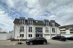 Terrassenwohnung Düren Birkesdorf - 2 Zimmer, 81 m&sup2;, 249.000&euro; | Angebot:25864899