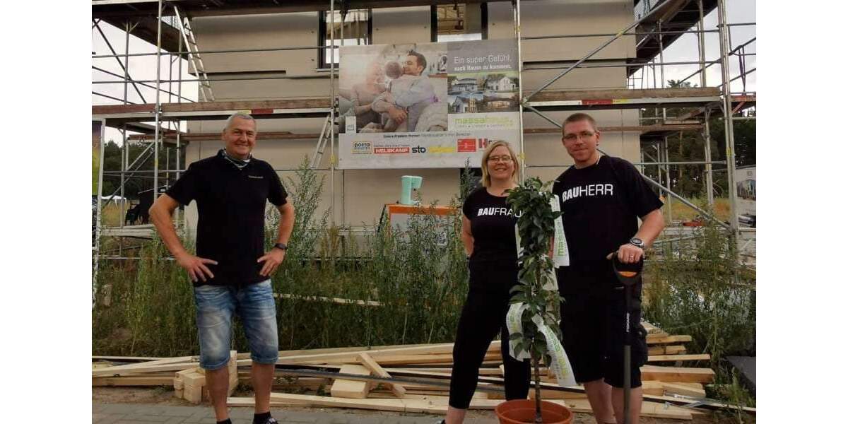 Einfamilienhaus Erftstadt Lechenich - 6 Zimmer, 113 m&sup2;, 453.499&euro; | Angebot:25683449