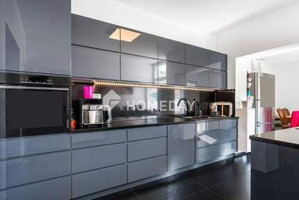 Haus Würselen - 6 Zimmer, 160 m&sup2;, 399.000&euro; | Angebot:25737605