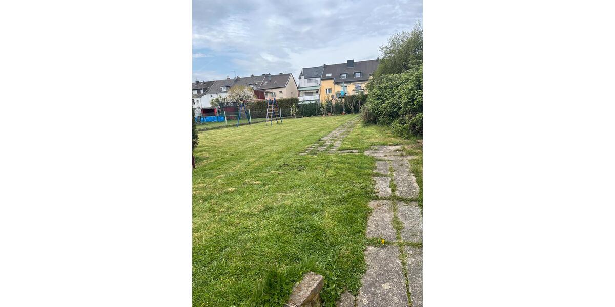 Reihenhaus Alsdorf - 5 Zimmer, 130 m&sup2;, 250.000&euro; | Angebot:26519994