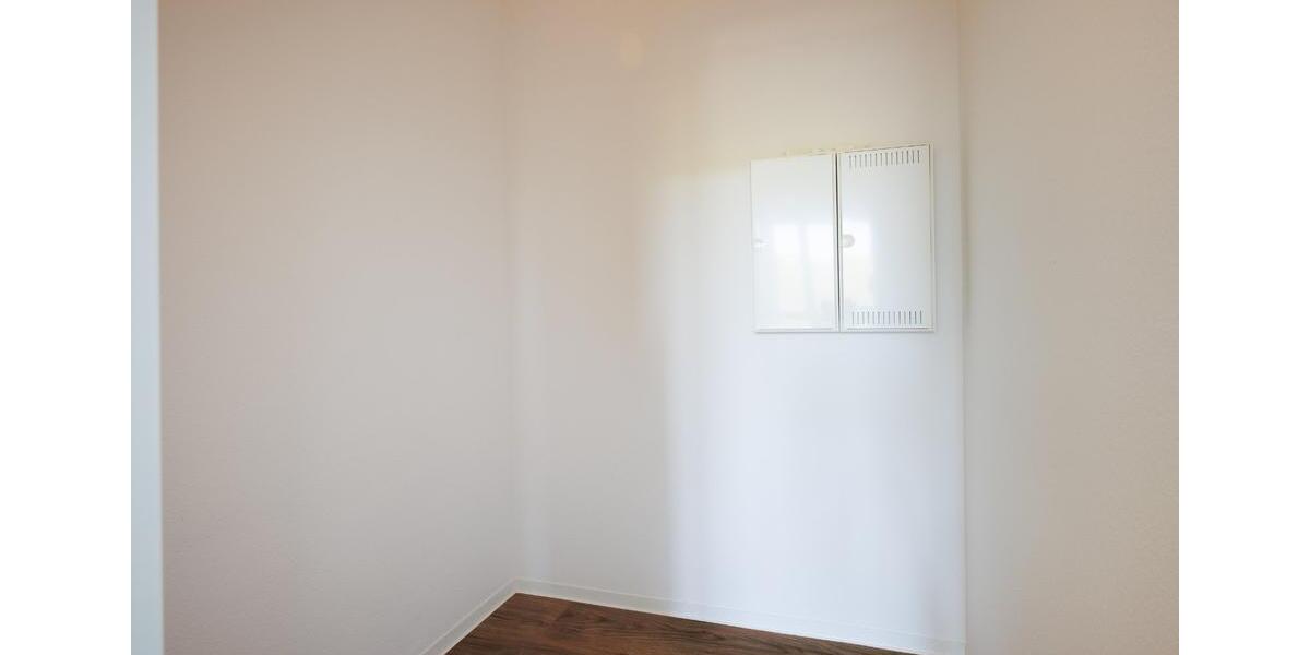 Etagenwohnung Aachen Aachen-Mitte - 2 Zimmer, 70 m&sup2;, 1.480&euro; | Angebot:20493747
