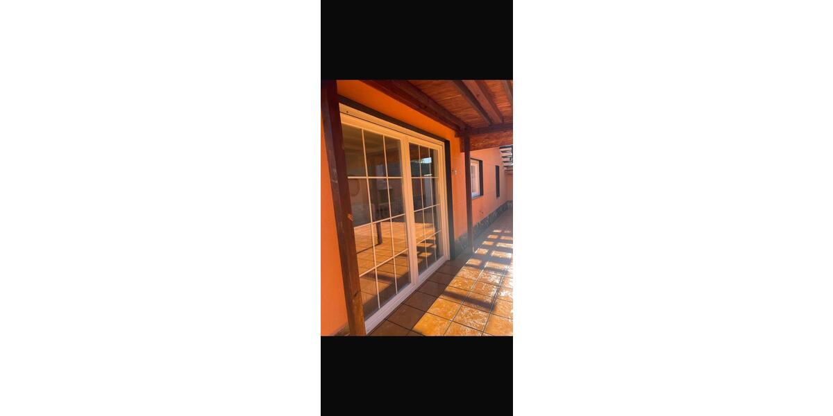 Bungalow Eschweiler - 5 Zimmer, 155 m&sup2;, 289.000&euro; | Angebot:24178467