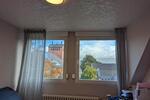 Dachgeschoßwohnung Aachen Eilendorf - 4 Zimmer, 110 m&sup2;, 900&euro; | Angebot:26639552