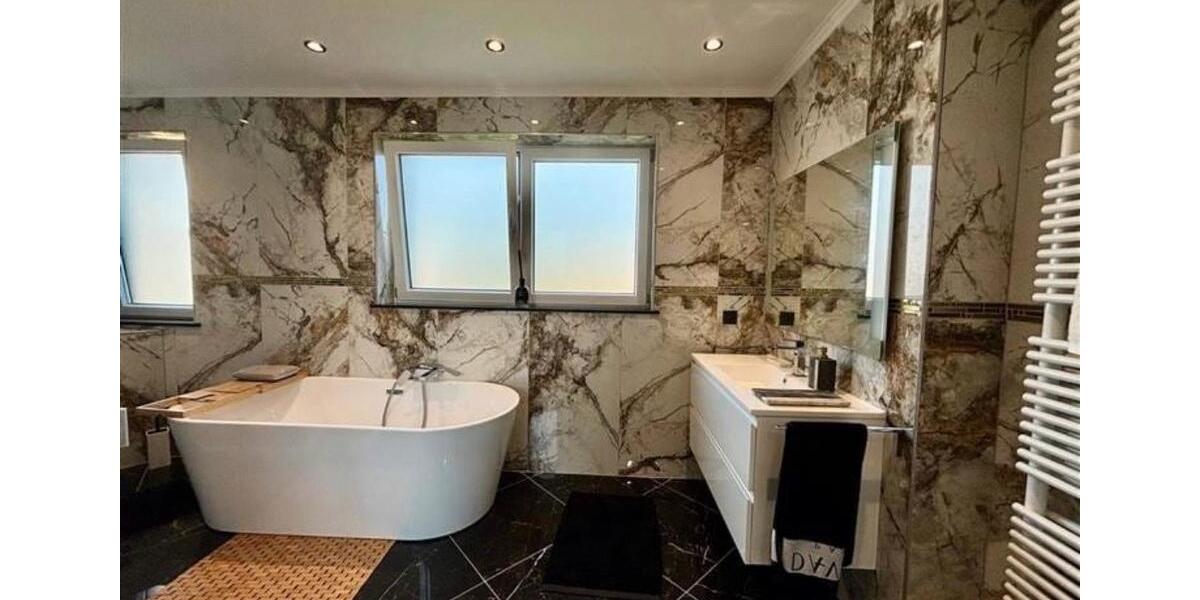 Einfamilienhaus Aachen Aachen-Mitte - 3 Zimmer, 120 m&sup2;, 349.000&euro; | Angebot:25055758