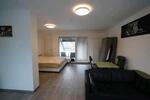 Dachgeschoßwohnung Weilerswist - 1 Zimmer, 50 m&sup2;, 920&euro; | Angebot:26582273