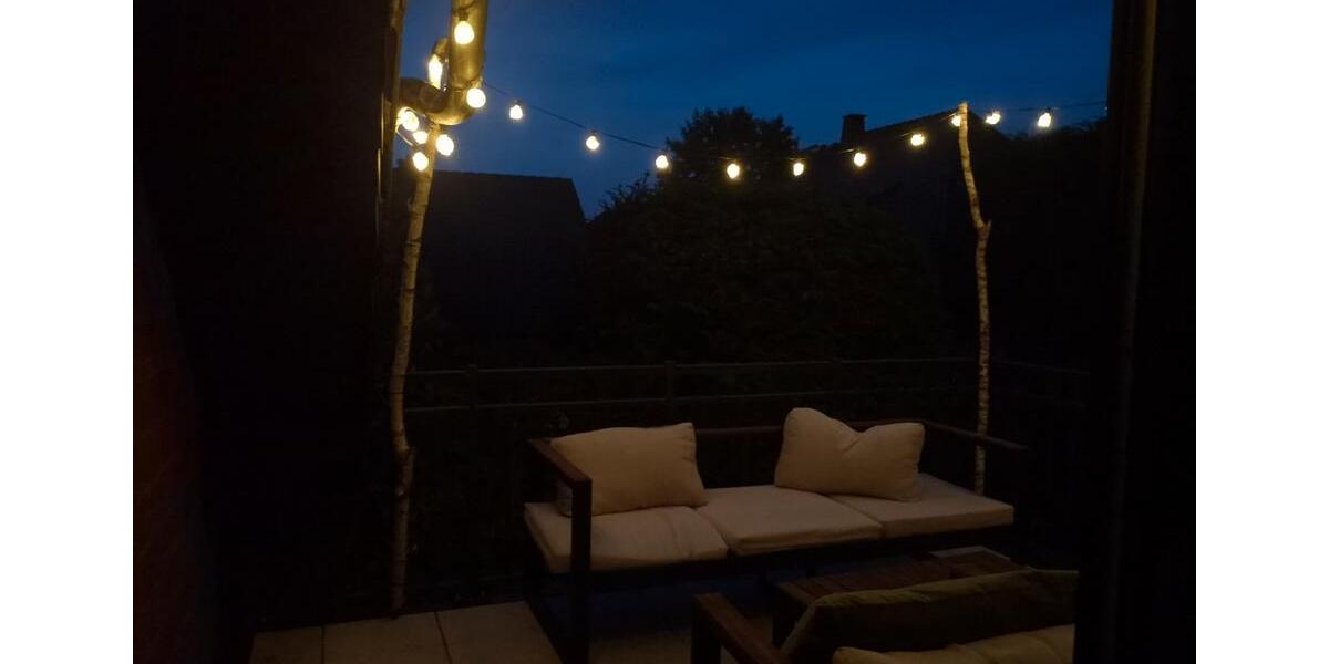 Etagenwohnung Erftstadt - 4 Zimmer, 119 m&sup2;, 399.000&euro; | Angebot:26057466