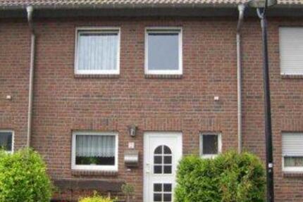 Haus Stolberg (Rheinland) - 5 Zimmer, 123 m&sup2;, 349.000&euro; | Angebot:26663082