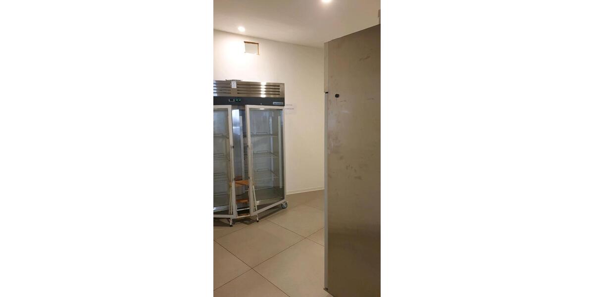 Gewerbeobjekt Kall - 1.600&euro; | Angebot:25589452