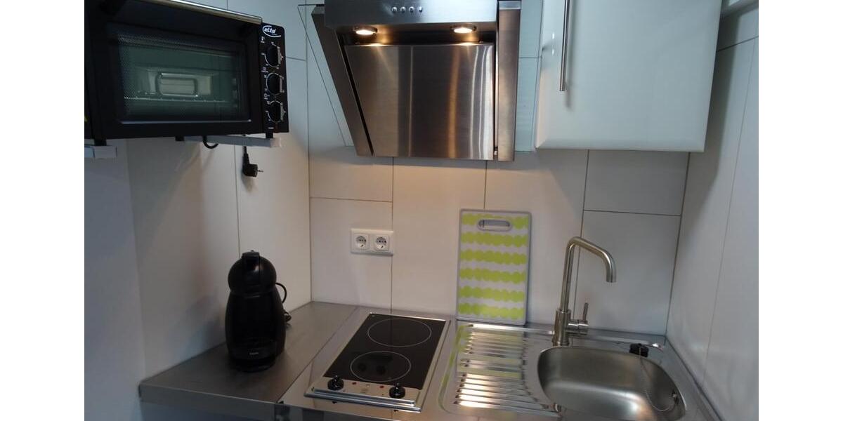 Bungalow Nörvenich - 3 Zimmer, 70 m&sup2;, 299.000&euro; | Angebot:25915017