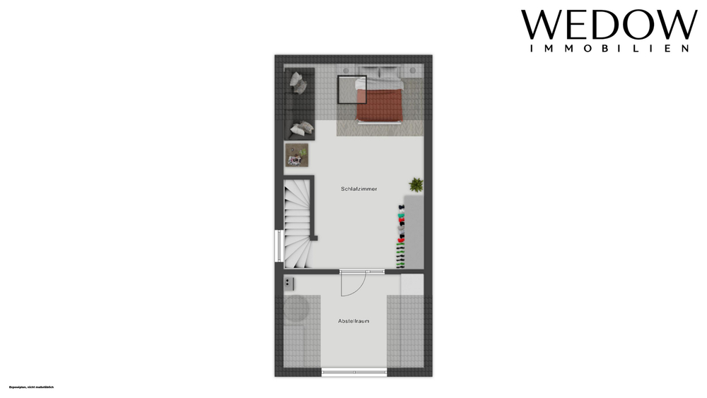 Herzogenrath - Ihr neues Zuhause für gemeinsames Wachsen - Einfamilienhaus Herzogenrath | Angebot:26299894