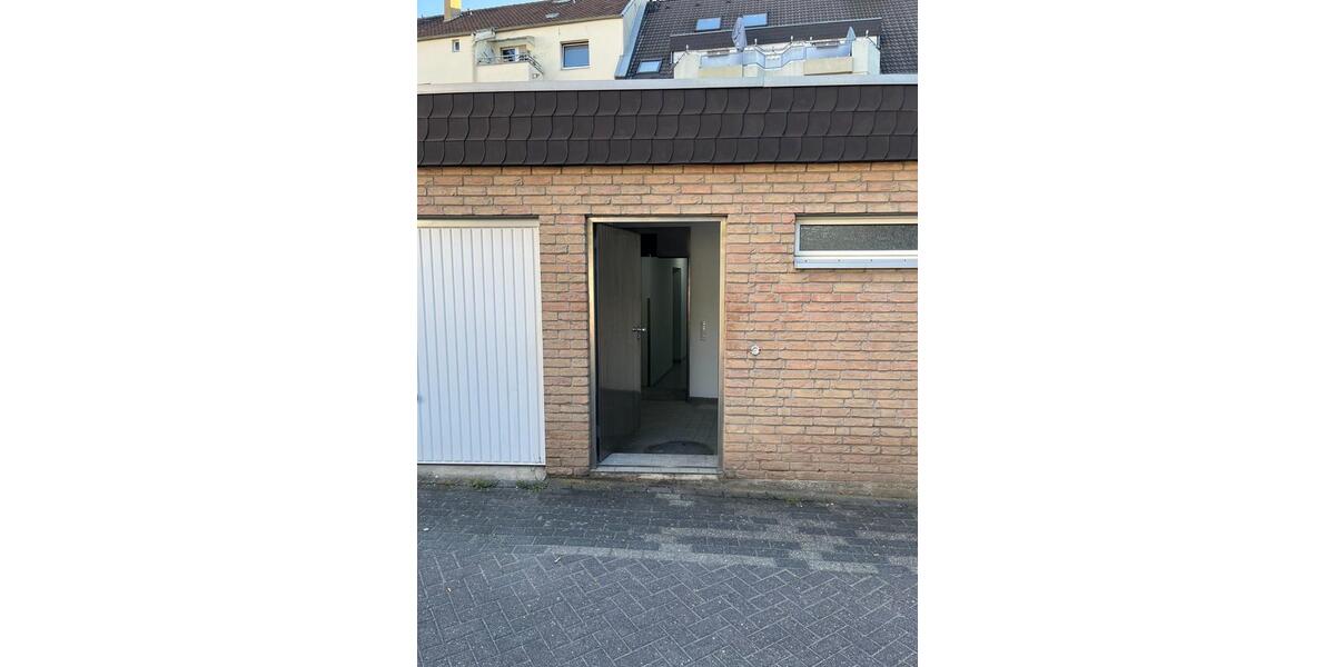 Gewerbeobjekt Euskirchen - 525&euro; | Angebot:25362632