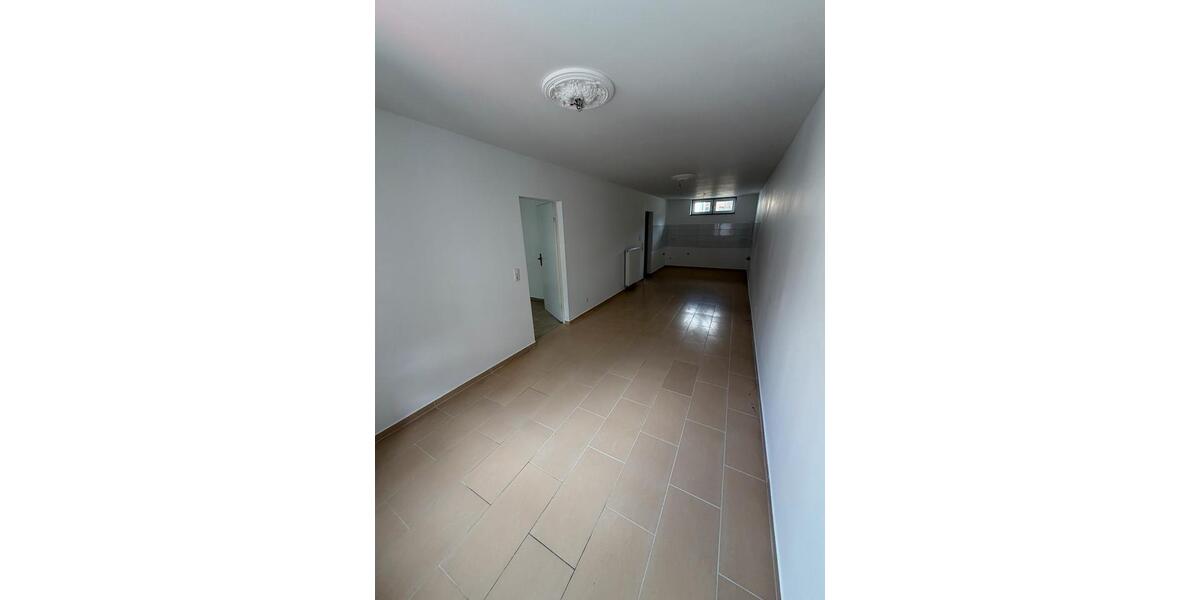 Etagenwohnung Eschweiler - 2 Zimmer, 52 m&sup2;, 650&euro; | Angebot:26600468