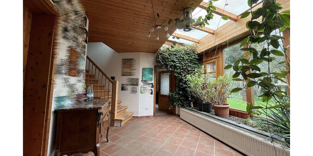 Einfamilienhaus Eschweiler Kinzweiler - 4 Zimmer, 150 m&sup2;, 329.000&euro; | Angebot:26346419