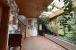Einfamilienhaus Eschweiler Kinzweiler - 4 Zimmer, 150 m&sup2;, 329.000&euro; | Angebot:26346419