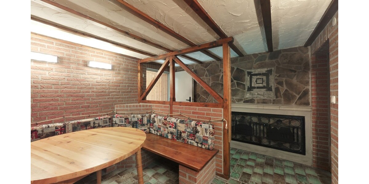 WürselenLinden-Neusen - Bungalow-Charme auf schönem Sonnengrundstück - Einfamilienhaus Würselen | Angebot:27289276