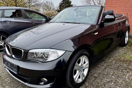 BMW 120 148.942 km 10.700 &euro; Aachen 52068