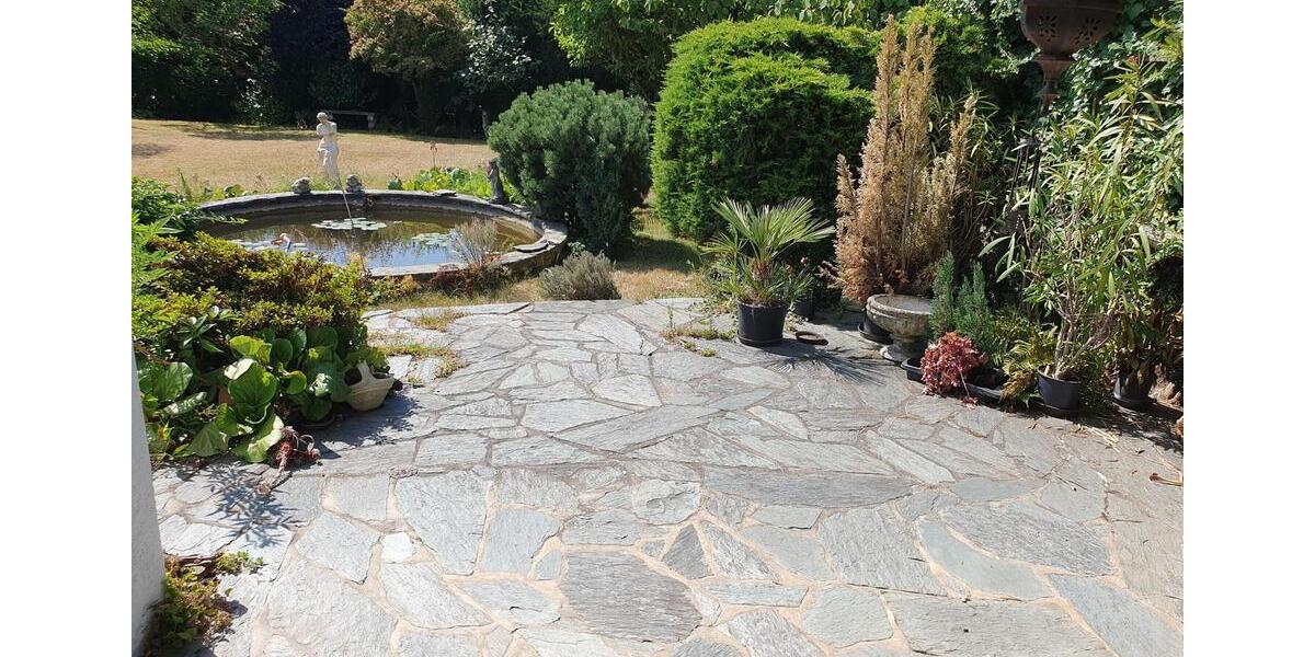 Einfamilienhaus Jülich - 6 Zimmer, 111 m&sup2;, 330.000&euro; | Angebot:27094084