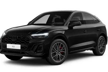 Audi SQ5 87.476 km 55.970 &euro; Aachen 52078