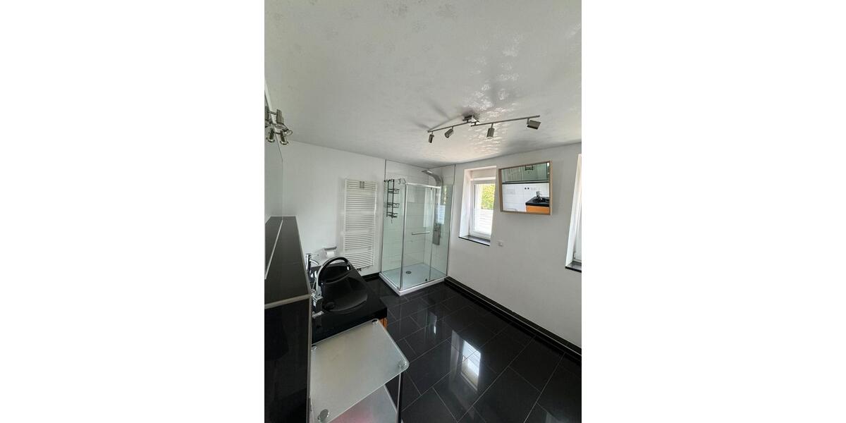 Einfamilienhaus Alsdorf - 7 Zimmer, 599.000&euro; | Angebot:21610190