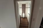Doppelhaushälfte Mechernich - 4 Zimmer, 145 m&sup2;, 479.000&euro; | Angebot:27083239