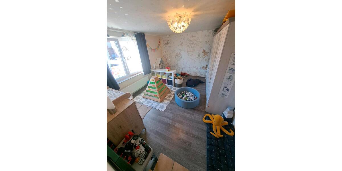 Einfamilienhaus Alsdorf - 6 Zimmer, 153 m&sup2;, 260.000&euro; | Angebot:26645286