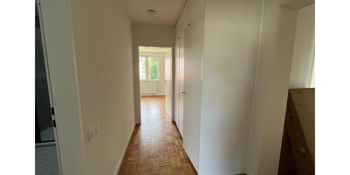 Etagenwohnung Aachen Aachen-Mitte - 3 Zimmer, 70 m&sup2;, 1.000&euro; | Angebot:24409999