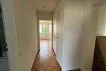 Etagenwohnung Aachen Aachen-Mitte - 3 Zimmer, 70 m&sup2;, 1.000&euro; | Angebot:24409999