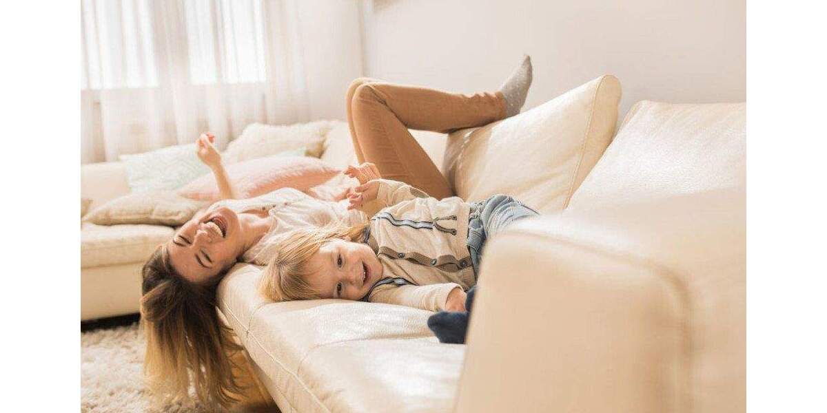 Mehrfamilienhaus, Wohnhaus Bedburg Kaster - 1 Zimmer, 272 m&sup2;, 531.739&euro; | Angebot:25683358