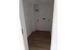 Etagenwohnung Mechernich - 2.5 Zimmer, 78 m&sup2;, 1.200&euro; | Angebot:26580764