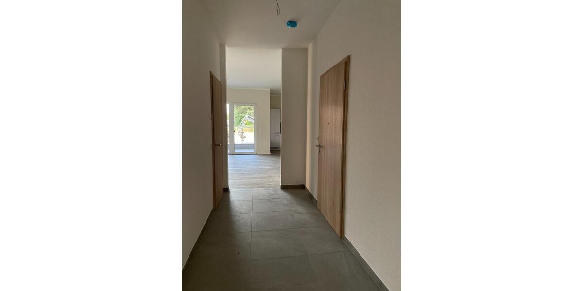 Erdgeschoßwohnung Aldenhoven - 2 Zimmer, 72 m&sup2;, 1.008&euro; | Angebot:25962516