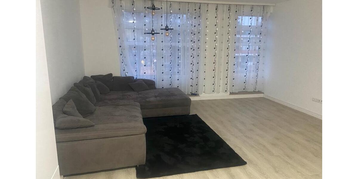 Etagenwohnung Aldenhoven - 2 Zimmer, 59 m&sup2;, 715&euro; | Angebot:24840358