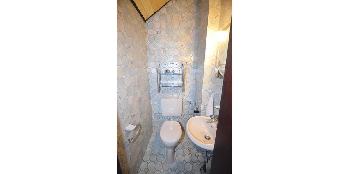 Maisonettenwohnung Brühl - 3 Zimmer, 100 m&sup2;, 995&euro; | Angebot:25265394