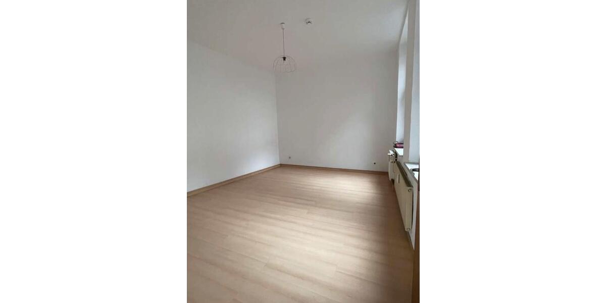 Dachgeschoßwohnung Aachen Aachen-Mitte - 2 Zimmer, 60 m&sup2;, 1.110&euro; | Angebot:25333510