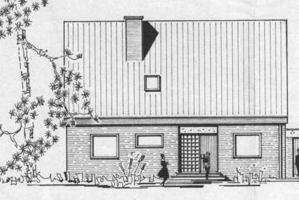 Gewerbeobjekt Kreuzau - 385.000&euro; | Angebot:25137939