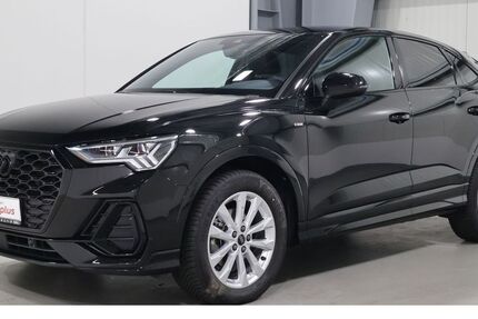Audi Q3 19.445 km 39.220 &euro; Aachen 52078
