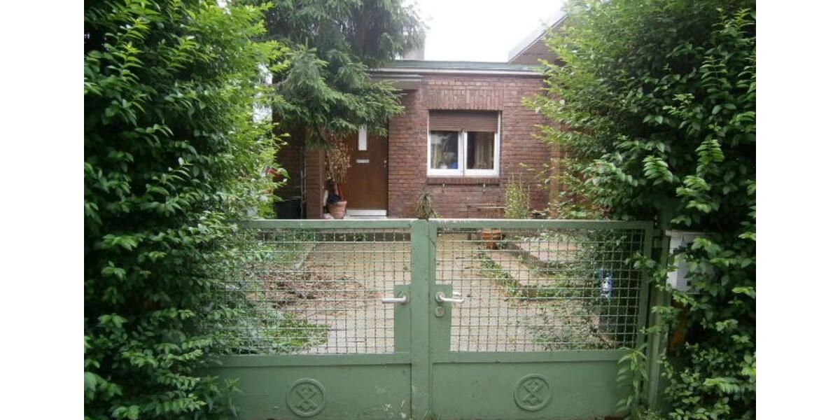 Erdgeschoßwohnung Aachen Aachen-Mitte - 4 Zimmer, 75 m&sup2;, 145.000&euro; | Angebot:25498387