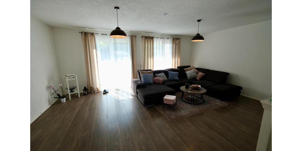 Doppelhaushälfte Kerpen Buir - 5 Zimmer, 175 m&sup2;, 799.000&euro; | Angebot:26311976
