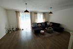 Doppelhaushälfte Kerpen Buir - 5 Zimmer, 175 m&sup2;, 799.000&euro; | Angebot:26311976