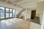 Etagenwohnung Düren - 3 Zimmer, 73 m&sup2;, 985&euro; | Angebot:26589333