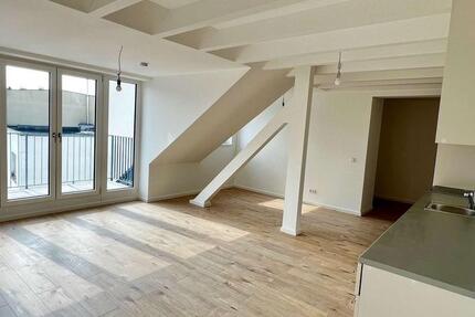 Wohnung Düren - 3 Zimmer, 73 m&sup2;, 985&euro; | Angebot:26589333