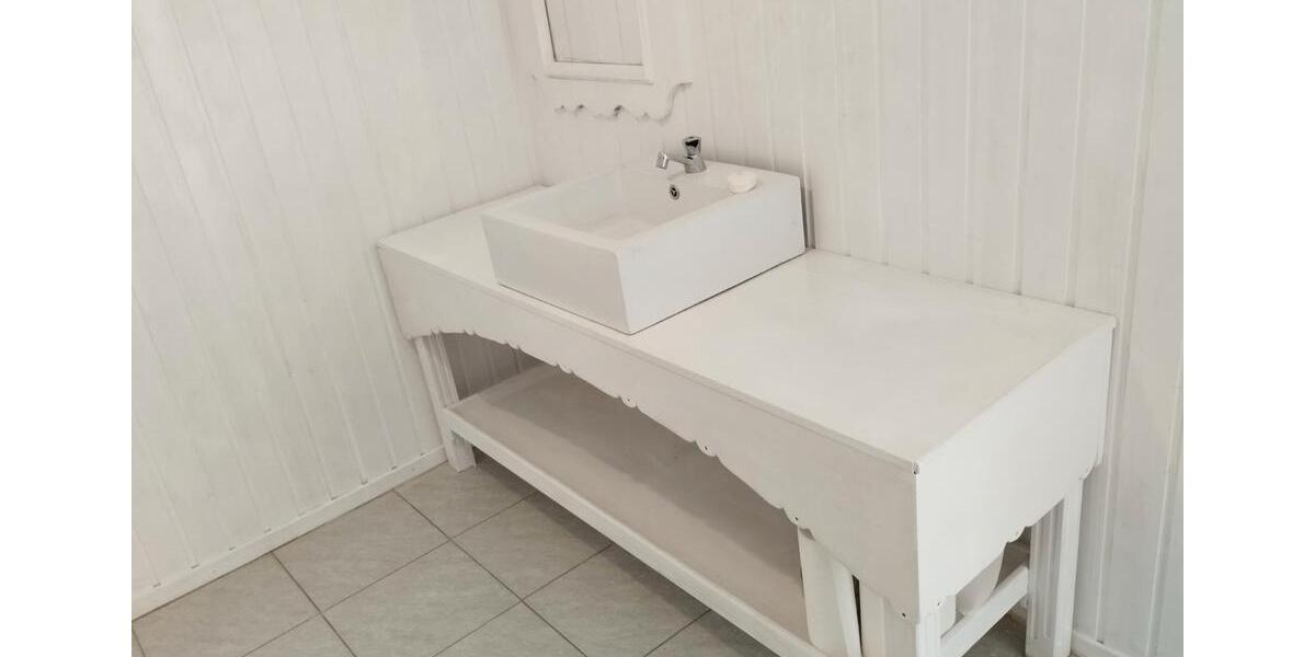 Etagenwohnung Frechen - 2 Zimmer, 58 m&sup2;, 700&euro; | Angebot:26518397