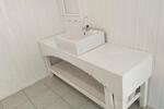 Etagenwohnung Frechen - 2 Zimmer, 58 m&sup2;, 700&euro; | Angebot:26518397