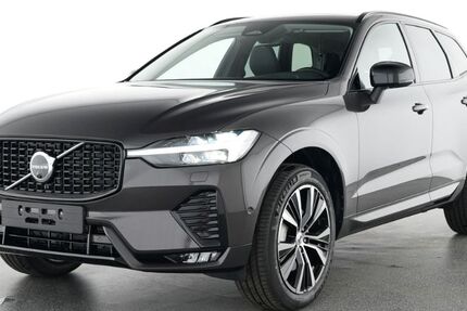 Volvo XC60 13.523 km 43.450 &euro; Aachen 52078