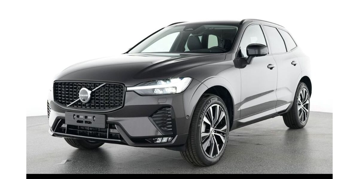 Volvo XC60 13.523 km 43.450 &euro; Aachen 52078