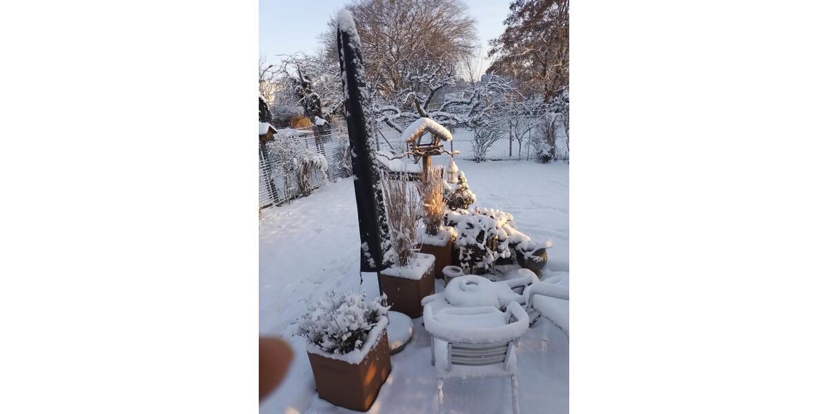 Bungalow Aachen Aachen-Mitte - 3 Zimmer, 75 m&sup2;, 275.000&euro; | Angebot:24880466