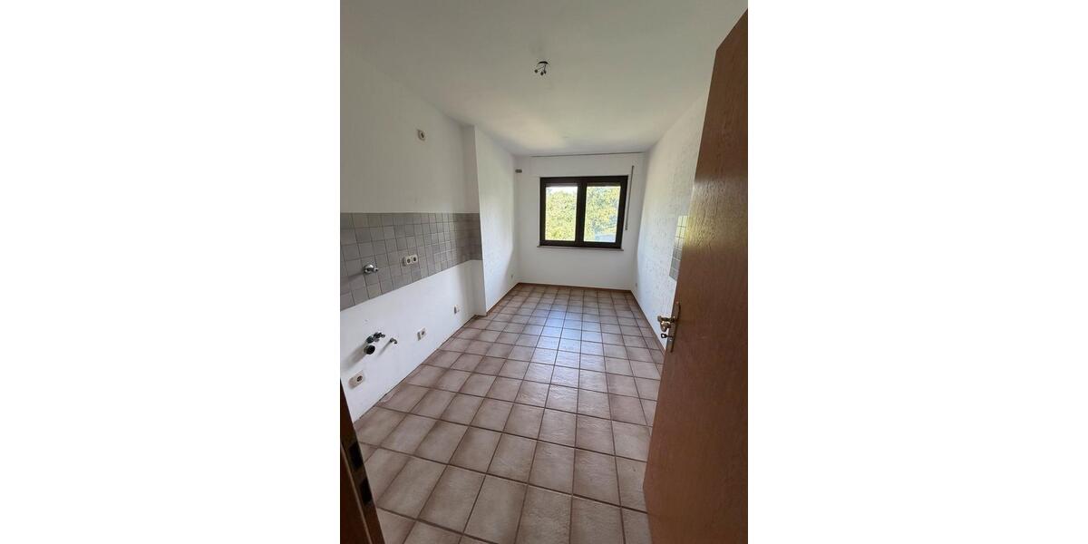 Mehrfamilienhaus, Wohnhaus Eschweiler - 629.000&euro; | Angebot:27014355