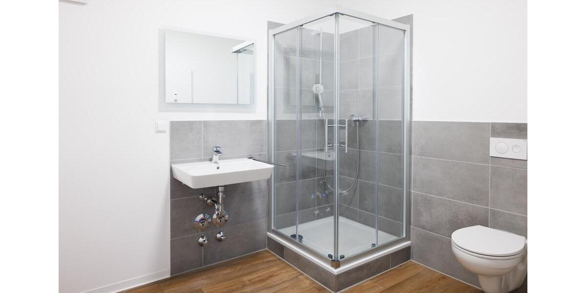 Etagenwohnung Aachen Aachen-Mitte - 3 Zimmer, 90 m&sup2;, 2.204&euro; | Angebot:20494927