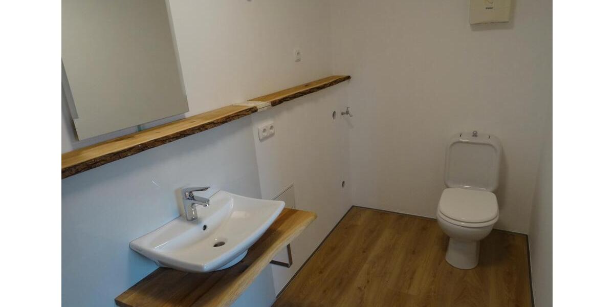 Reihenhaus Aachen Aachen-Mitte - 3 Zimmer, 85 m&sup2;, 1.300&euro; | Angebot:27615647