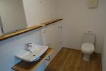 Reihenhaus Aachen Aachen-Mitte - 3 Zimmer, 85 m&sup2;, 1.300&euro; | Angebot:27615647
