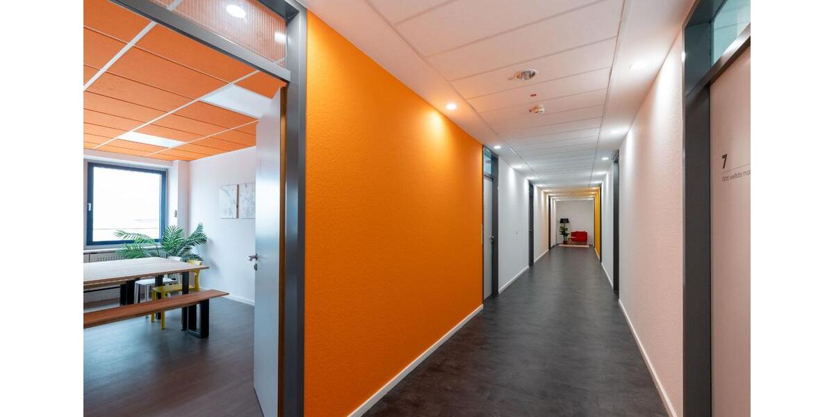 Gewerbeobjekt Hürth - 1.152&euro; | Angebot:21695924